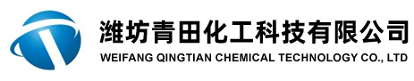 海寧特納思?jí)w新型材料有限公司